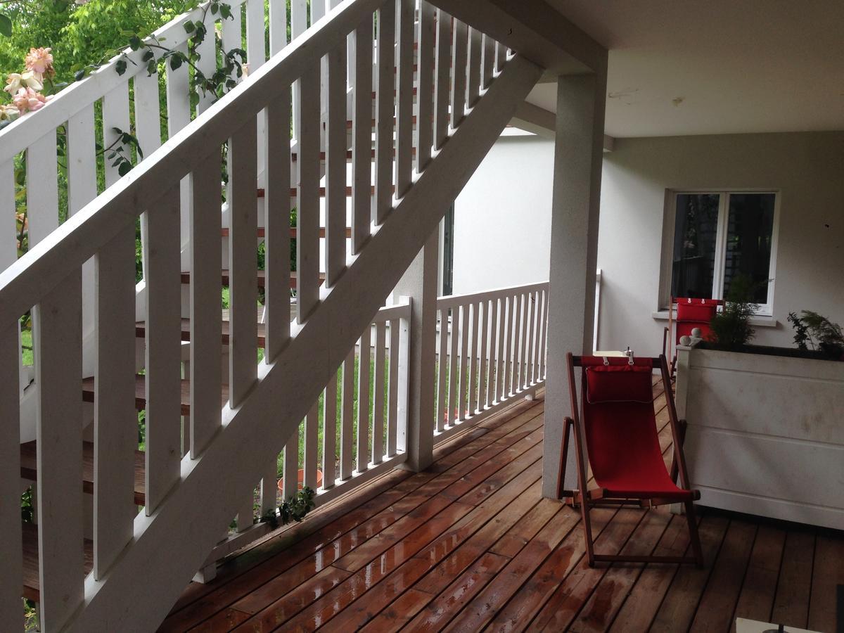 Moulis-en-Médoc Domaine De Giron B&B 외부 사진