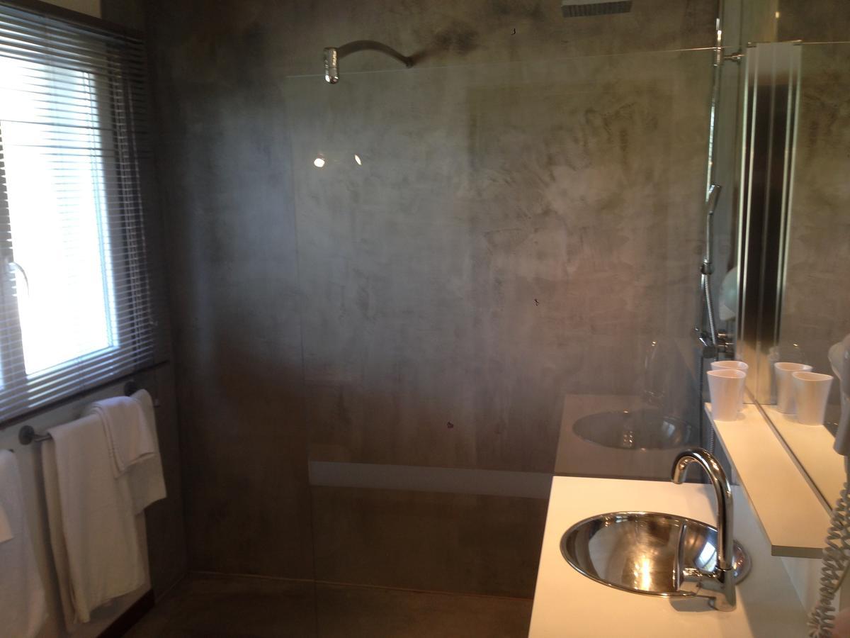 Moulis-en-Médoc Domaine De Giron B&B 외부 사진