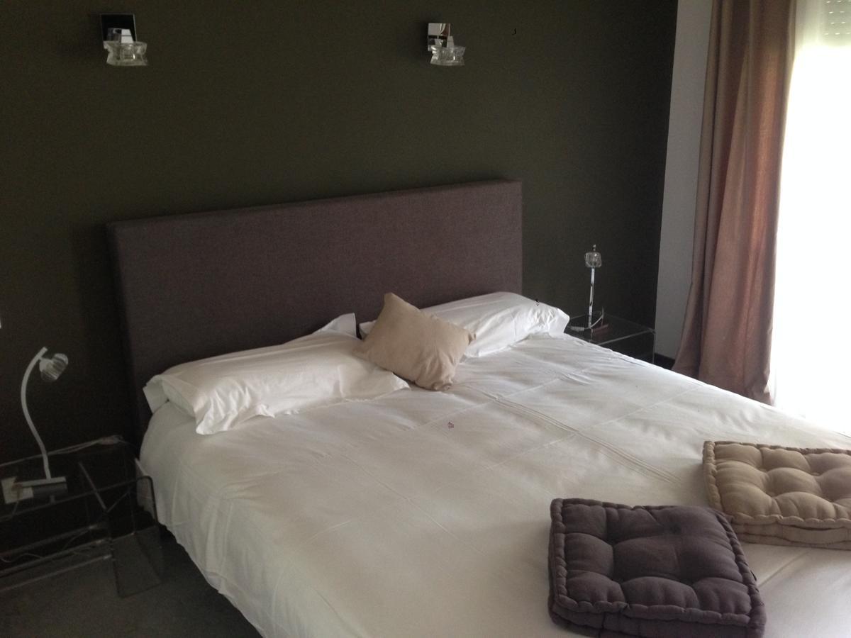 Moulis-en-Médoc Domaine De Giron B&B 외부 사진